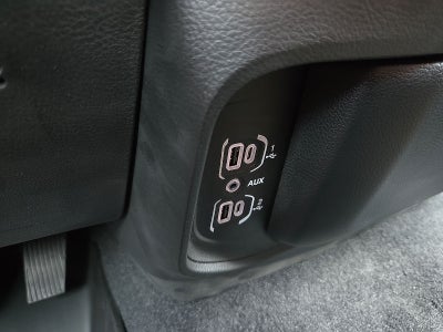 2026 RAM 1500 RAM 1500 WARLOCK CREW CAB 4X4 5'7' BOX