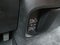 2026 RAM 1500 RAM 1500 WARLOCK CREW CAB 4X4 5'7' BOX