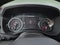 2026 RAM 1500 RAM 1500 WARLOCK CREW CAB 4X4 5'7' BOX