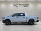 2026 RAM 1500 RAM 1500 WARLOCK CREW CAB 4X4 5'7' BOX
