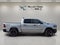 2026 RAM 1500 RAM 1500 WARLOCK CREW CAB 4X4 5'7' BOX