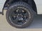 2026 RAM 1500 RAM 1500 WARLOCK CREW CAB 4X4 5'7' BOX