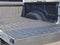 2026 RAM 1500 RAM 1500 WARLOCK CREW CAB 4X4 5'7' BOX
