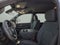 2026 RAM 1500 RAM 1500 WARLOCK CREW CAB 4X4 5'7' BOX
