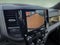 2026 RAM 1500 RAM 1500 WARLOCK CREW CAB 4X4 5'7' BOX