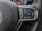 2026 RAM 1500 RAM 1500 WARLOCK CREW CAB 4X4 5'7' BOX