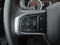 2026 RAM 1500 RAM 1500 WARLOCK CREW CAB 4X4 5'7' BOX