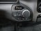 2026 RAM 1500 RAM 1500 WARLOCK CREW CAB 4X4 5'7' BOX