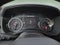2026 RAM 1500 RAM 1500 WARLOCK CREW CAB 4X4 5'7' BOX