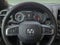 2026 RAM 1500 RAM 1500 WARLOCK CREW CAB 4X4 5'7' BOX