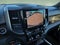 2026 RAM 1500 RAM 1500 EXPRESS CREW CAB 4X4 5'7' BOX