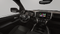 2026 RAM 1500 RAM 1500 EXPRESS CREW CAB 4X4 5'7' BOX
