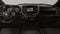 2026 RAM Ram 1500 RAM 1500 TRADESMAN CREW CAB 4X4 5'7' BOX