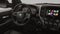 2026 RAM Ram 1500 RAM 1500 TRADESMAN CREW CAB 4X4 5'7' BOX