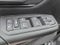 2026 RAM Ram 1500 RAM 1500 TRADESMAN CREW CAB 4X4 5'7' BOX