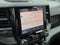2026 RAM Ram 1500 RAM 1500 TRADESMAN CREW CAB 4X4 5'7' BOX