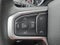 2026 RAM Ram 1500 RAM 1500 TRADESMAN CREW CAB 4X4 5'7' BOX