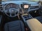 2026 RAM 1500 RAM 1500 EXPRESS CREW CAB 4X4 5'7' BOX