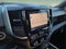 2026 RAM 1500 RAM 1500 EXPRESS CREW CAB 4X4 5'7' BOX