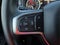 2026 RAM 1500 RAM 1500 EXPRESS CREW CAB 4X4 5'7' BOX