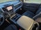 2026 RAM 1500 RAM 1500 EXPRESS CREW CAB 4X4 5'7' BOX