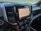 2026 RAM 1500 RAM 1500 EXPRESS CREW CAB 4X4 5'7' BOX