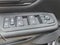2026 RAM Ram 1500 RAM 1500 TRADESMAN CREW CAB 4X4 5'7' BOX
