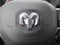 2026 RAM Ram 1500 RAM 1500 TRADESMAN CREW CAB 4X4 5'7' BOX