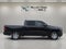 2026 RAM Ram 1500 RAM 1500 TRADESMAN CREW CAB 4X4 5'7' BOX