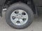 2026 RAM Ram 1500 RAM 1500 TRADESMAN CREW CAB 4X4 5'7' BOX