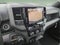 2026 RAM Ram 1500 RAM 1500 TRADESMAN CREW CAB 4X4 5'7' BOX