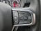 2026 RAM Ram 1500 RAM 1500 TRADESMAN CREW CAB 4X4 5'7' BOX