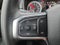 2026 RAM Ram 1500 RAM 1500 TRADESMAN CREW CAB 4X4 5'7' BOX