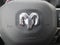 2026 RAM Ram 1500 RAM 1500 TRADESMAN CREW CAB 4X4 5'7' BOX