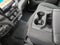 2026 RAM Ram 1500 RAM 1500 TRADESMAN CREW CAB 4X4 5'7' BOX