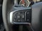 2026 RAM 1500 RAM 1500 EXPRESS CREW CAB 4X4 5'7' BOX