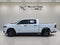 2026 RAM 1500 RAM 1500 EXPRESS CREW CAB 4X4 5'7' BOX