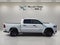 2026 RAM 1500 RAM 1500 EXPRESS CREW CAB 4X4 5'7' BOX