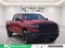 2027 RAM 1500 Warlock