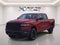 2027 RAM 1500 Warlock