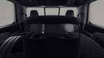 2027 RAM 1500 Warlock