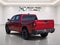 2027 RAM 1500 Warlock