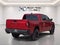 2027 RAM 1500 Warlock