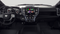 2027 RAM 1500 Warlock