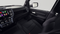 2027 RAM 1500 Warlock