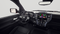 2027 RAM 1500 Warlock