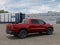 2027 RAM 1500 Warlock