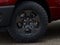 2027 RAM 1500 Warlock