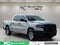 2026 RAM Ram 1500 RAM 1500 TRADESMAN CREW CAB 4X4 5'7' BOX
