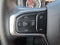 2026 RAM Ram 1500 RAM 1500 TRADESMAN CREW CAB 4X4 5'7' BOX